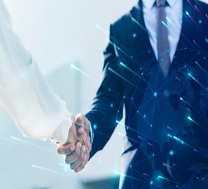 Collabration & Partnership