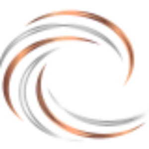 cropped-icononly_transparent-3.png