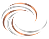 icononly_transparent - 3