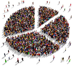 Population Numbering