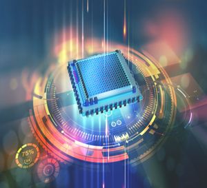 High Performance Systems Based on FGPA