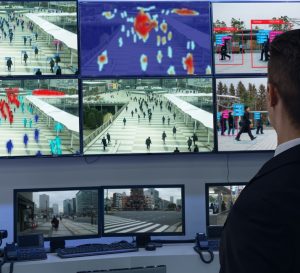 Object Detection