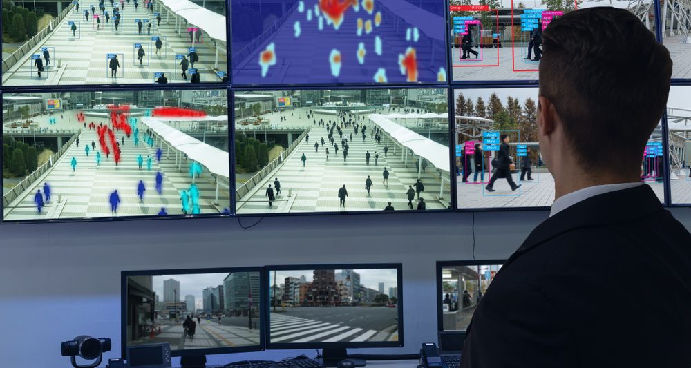 Object Detection