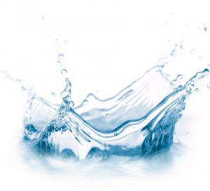Water From Air
