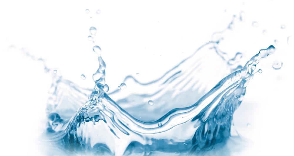 Water From Air
